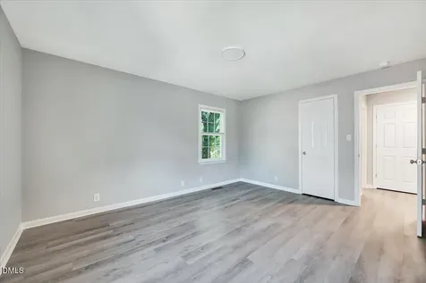 3408 Atlantic Avenue Raleigh NC 27604