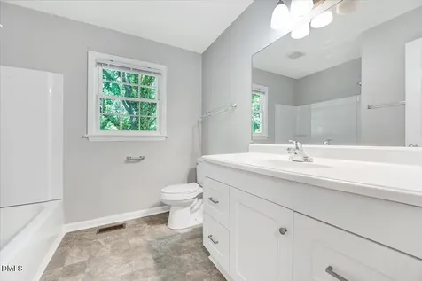 3408 Atlantic Avenue Raleigh NC 27604