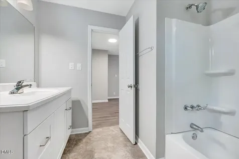 3408 Atlantic Avenue Raleigh NC 27604