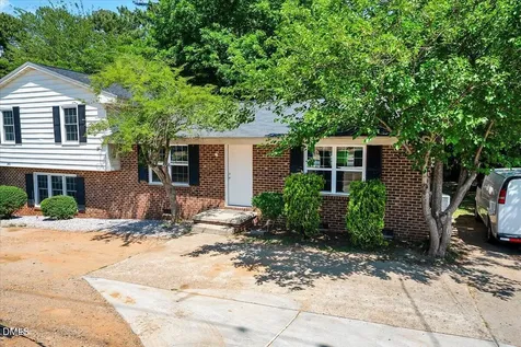 3408 Atlantic Avenue Raleigh NC 27604