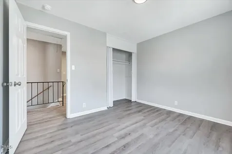 3408 Atlantic Avenue Raleigh NC 27604