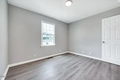 3408 Atlantic Avenue Raleigh NC 27604