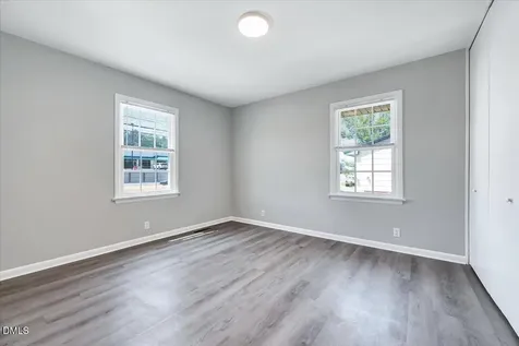 3408 Atlantic Avenue Raleigh NC 27604