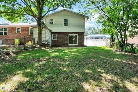 3408 Atlantic Avenue Raleigh NC 27604