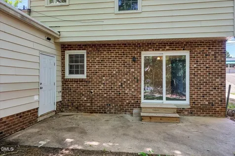 3408 Atlantic Avenue Raleigh NC 27604
