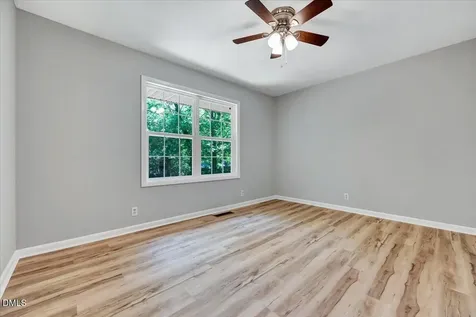 3408 Atlantic Avenue Raleigh NC 27604