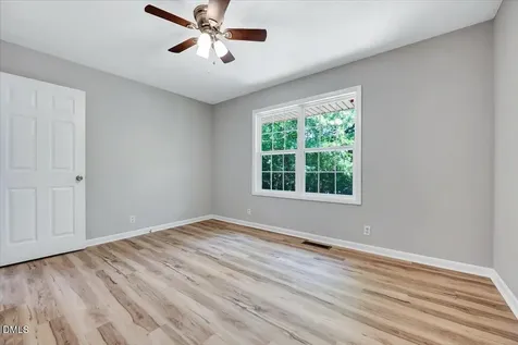 3408 Atlantic Avenue Raleigh NC 27604