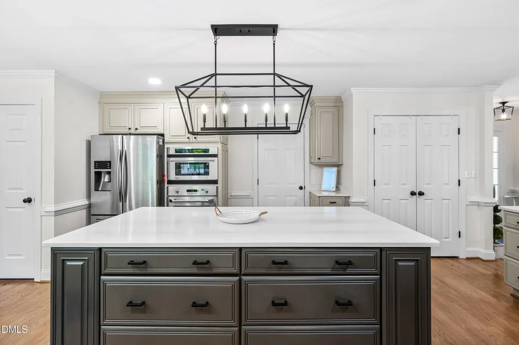 428 Broadmoor Way Clayton NC 27520