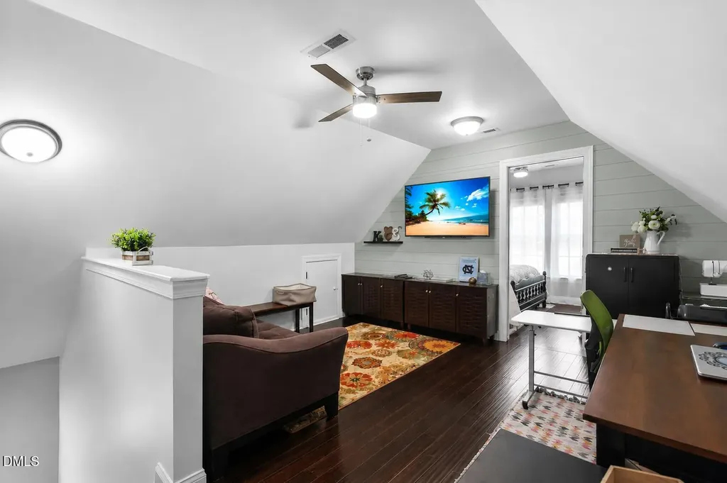 428 Broadmoor Way Clayton NC 27520