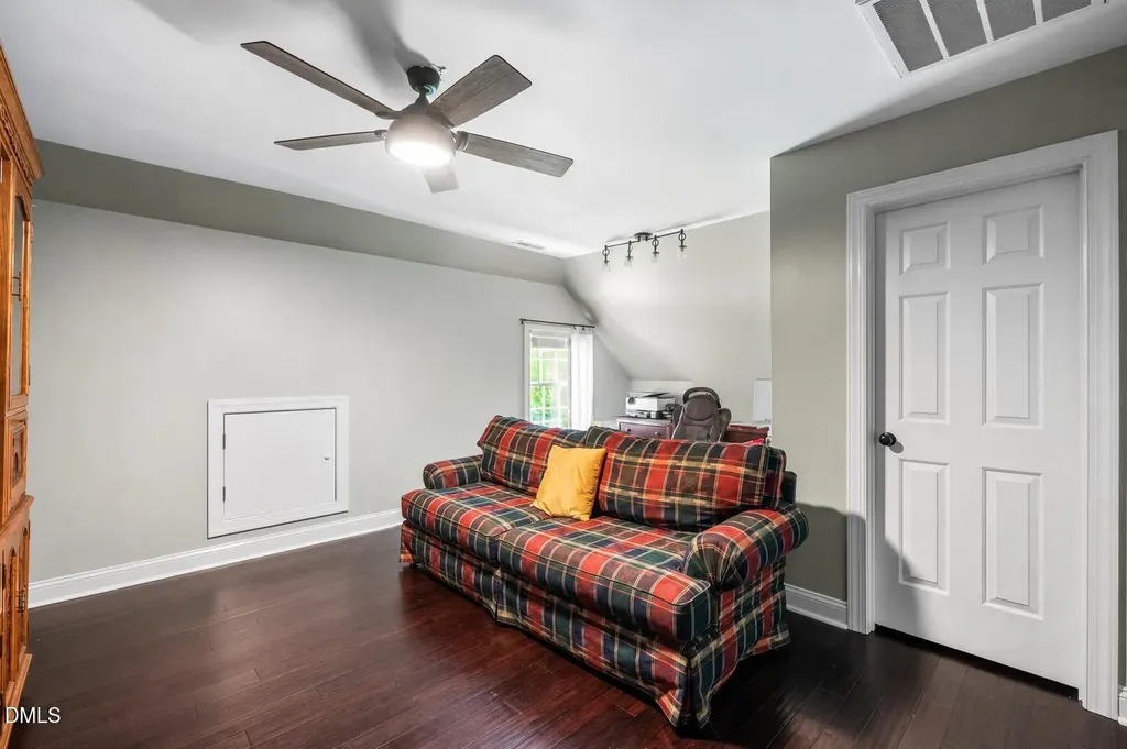 428 Broadmoor Way Clayton NC 27520