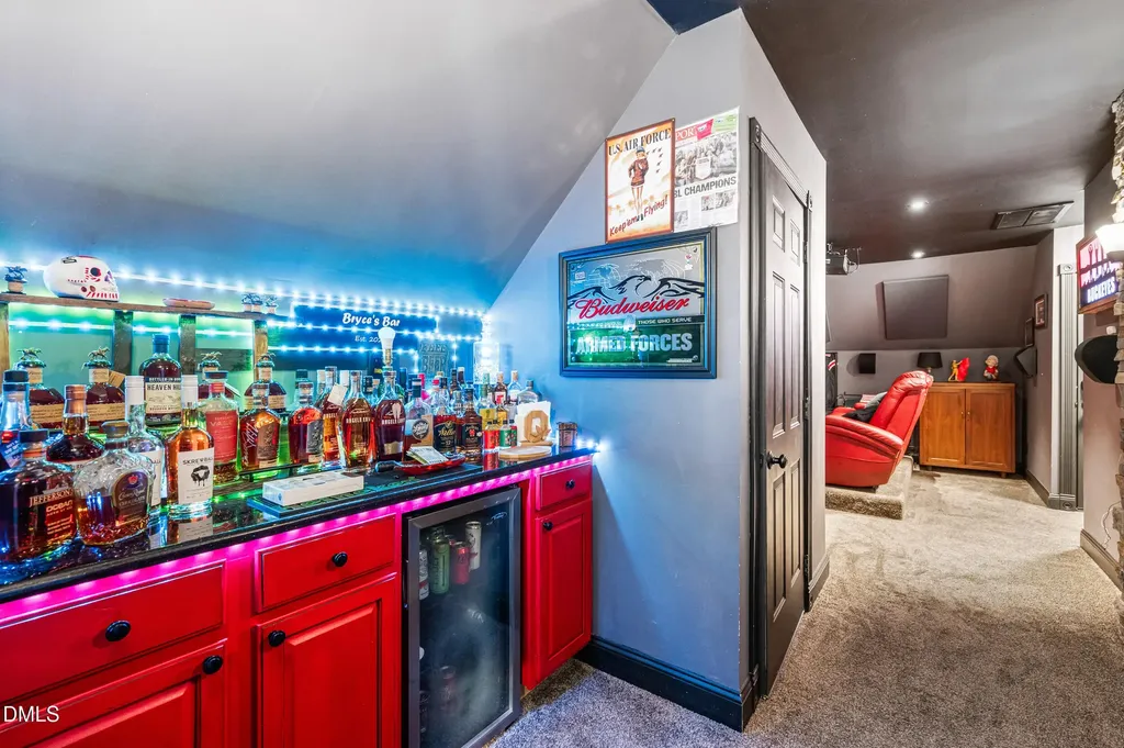 428 Broadmoor Way Clayton NC 27520
