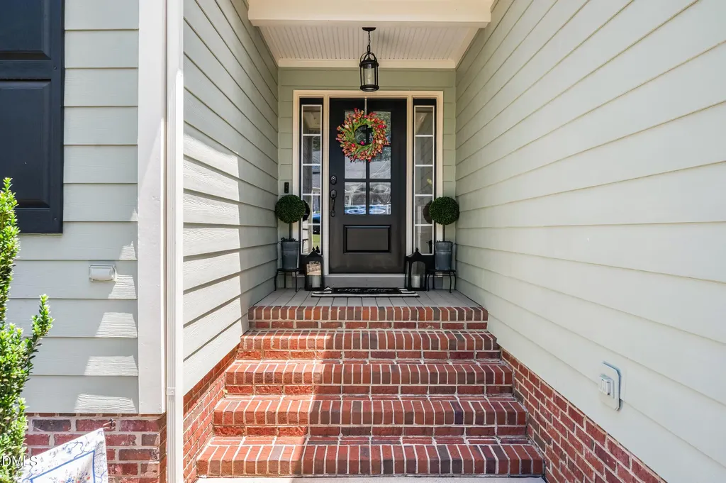 428 Broadmoor Way Clayton NC 27520