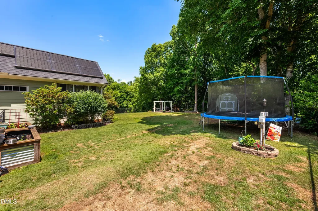 428 Broadmoor Way Clayton NC 27520