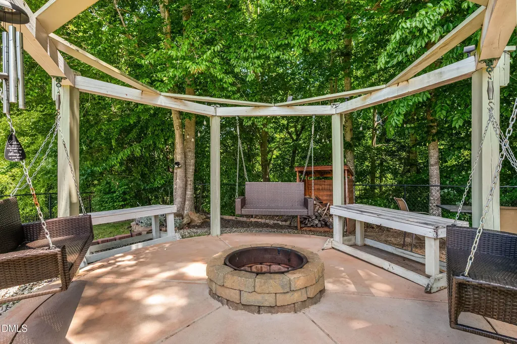 428 Broadmoor Way Clayton NC 27520