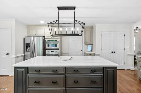 428 Broadmoor Way Clayton NC 27520