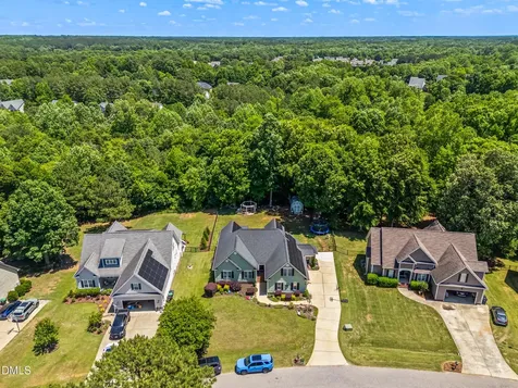 428 Broadmoor Way Clayton NC 27520