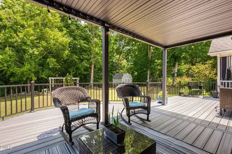 428 Broadmoor Way Clayton NC 27520