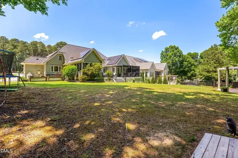 428 Broadmoor Way Clayton NC 27520