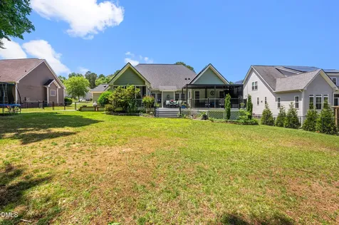 428 Broadmoor Way Clayton NC 27520