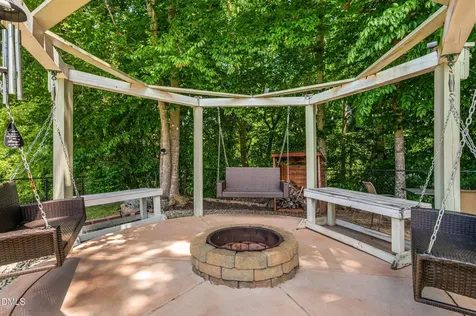 428 Broadmoor Way Clayton NC 27520