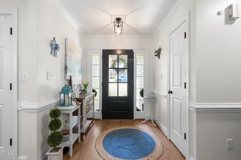 428 Broadmoor Way Clayton NC 27520