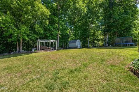 428 Broadmoor Way Clayton NC 27520