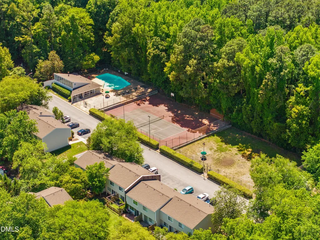 220 Elizabeth Street Chapel Hill NC 27514