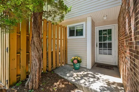 220 Elizabeth Street Chapel Hill NC 27514