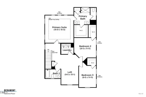 40 Gerrard Street Franklinton NC 27525