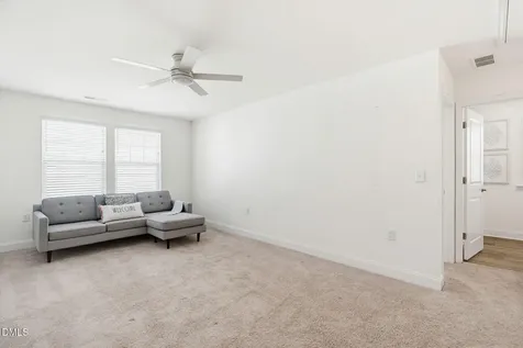 795 Heartpine Drive Mebane NC 27302