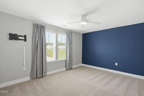 795 Heartpine Drive Mebane NC 27302