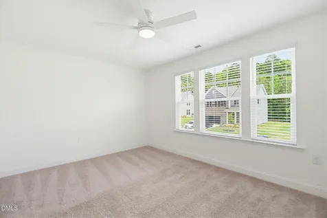 795 Heartpine Drive Mebane NC 27302