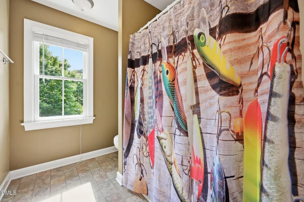 616 Lake Artesia Lane Fuquay Varina NC 27526