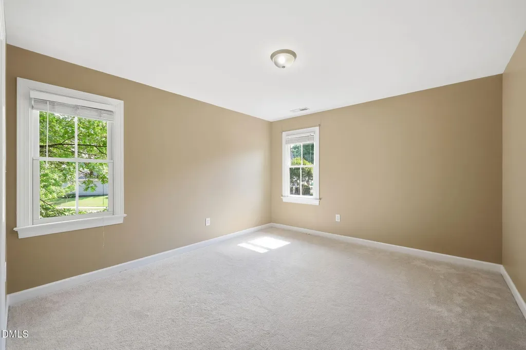 616 Lake Artesia Lane Fuquay Varina NC 27526