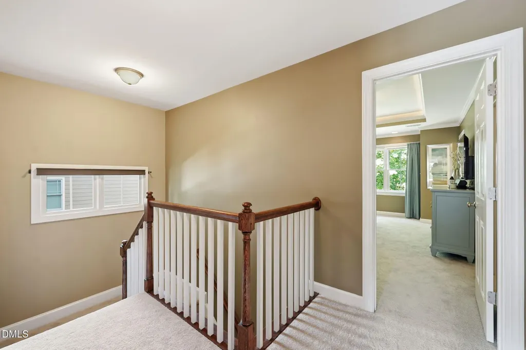 616 Lake Artesia Lane Fuquay Varina NC 27526