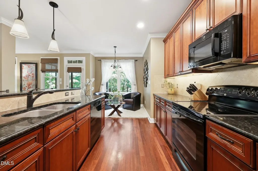 616 Lake Artesia Lane Fuquay Varina NC 27526
