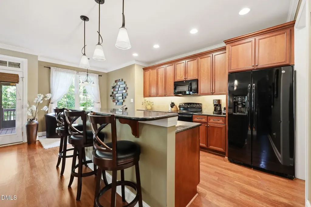 616 Lake Artesia Lane Fuquay Varina NC 27526