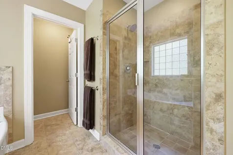 616 Lake Artesia Lane Fuquay Varina NC 27526