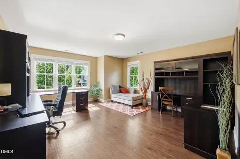 616 Lake Artesia Lane Fuquay Varina NC 27526