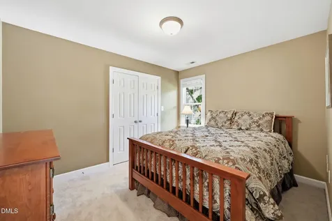 616 Lake Artesia Lane Fuquay Varina NC 27526