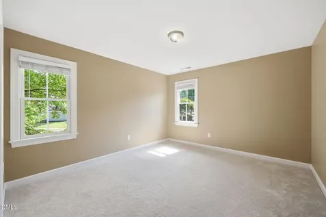 616 Lake Artesia Lane Fuquay Varina NC 27526