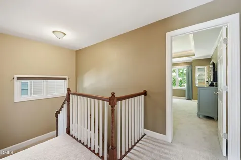 616 Lake Artesia Lane Fuquay Varina NC 27526