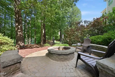 616 Lake Artesia Lane Fuquay Varina NC 27526