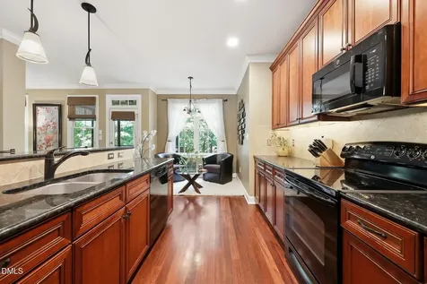 616 Lake Artesia Lane Fuquay Varina NC 27526