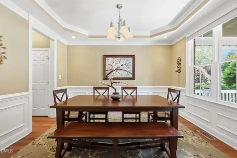 616 Lake Artesia Lane Fuquay Varina NC 27526
