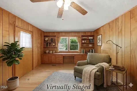 609 Canterbury Road Sanford NC 27330