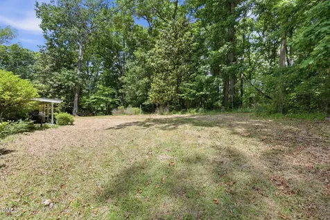 609 Canterbury Road Sanford NC 27330