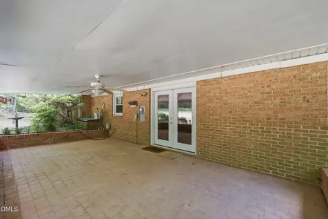 609 Canterbury Road Sanford NC 27330