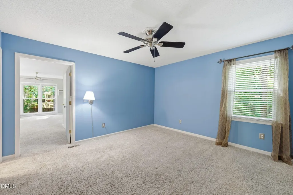 7904 Whitley Drive Raleigh NC 27613