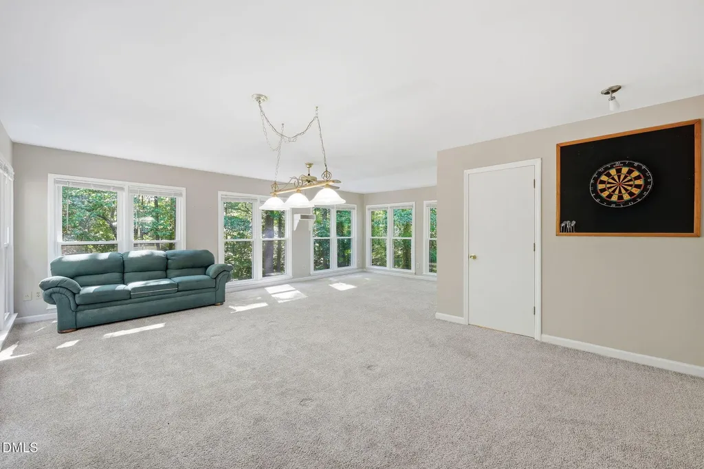 7904 Whitley Drive Raleigh NC 27613